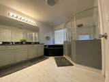 332 Gleneagles Drive - Photo 51