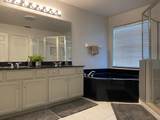 332 Gleneagles Drive - Photo 54