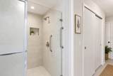 519 Stanton Place - Photo 23
