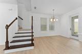 15070 Summer Harvest Street - Photo 11
