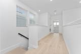 15070 Summer Harvest Street - Photo 12