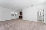 15070 Summer Harvest Street - Photo 28