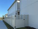 15070 Summer Harvest Street - Photo 39