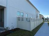 15070 Summer Harvest Street - Photo 40