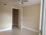 2213 Grand Cayman Court - Photo 11