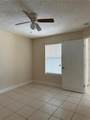2213 Grand Cayman Court - Photo 12