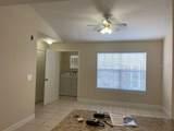 2213 Grand Cayman Court - Photo 8