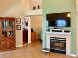 8553 Manassas Road - Photo 10