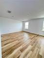 803 James Drive - Photo 20