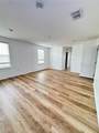 803 James Drive - Photo 21