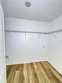 803 James Drive - Photo 22