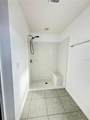 803 James Drive - Photo 26