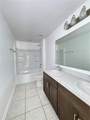 803 James Drive - Photo 28