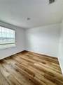 803 James Drive - Photo 29