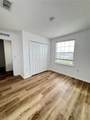 803 James Drive - Photo 30