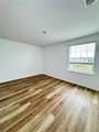 803 James Drive - Photo 31