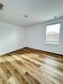 803 James Drive - Photo 32