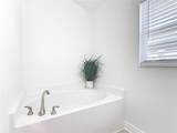 465 Buchannan Drive - Photo 30
