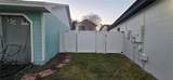 9414 Brackin Street - Photo 33