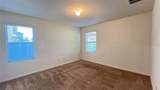 3662 Maidencain Street - Photo 22