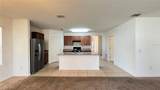 3662 Maidencain Street - Photo 23