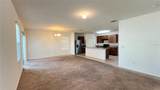 3662 Maidencain Street - Photo 24