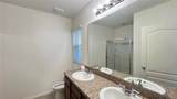 3662 Maidencain Street - Photo 25