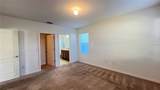 3662 Maidencain Street - Photo 27
