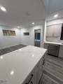 731 Bongart Road - Photo 11