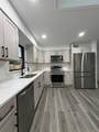 731 Bongart Road - Photo 9