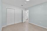 11987 Maple Street - Photo 17
