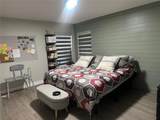 2007 Norfield Court - Photo 10