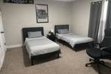 2007 Norfield Court - Photo 11