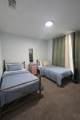 2007 Norfield Court - Photo 12
