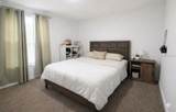 2007 Norfield Court - Photo 13