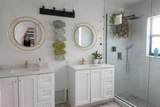 2007 Norfield Court - Photo 14