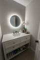 2007 Norfield Court - Photo 15