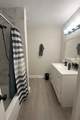 2007 Norfield Court - Photo 16