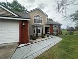 2007 Norfield Court - Photo 5