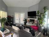 2007 Norfield Court - Photo 7