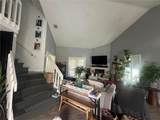 2007 Norfield Court - Photo 8