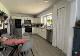 2007 Norfield Court - Photo 9