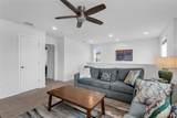 2430 Bittle Way - Photo 11