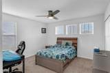 2430 Bittle Way - Photo 15