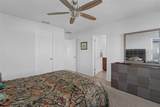 2430 Bittle Way - Photo 16