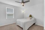2430 Bittle Way - Photo 17