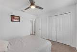 2430 Bittle Way - Photo 18