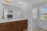 2430 Bittle Way - Photo 19