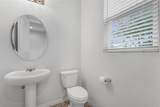 2430 Bittle Way - Photo 20
