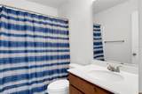 2430 Bittle Way - Photo 22
